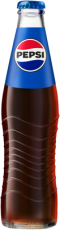 Pepsi Pepsi Regular NRGB 24 X 30 CL