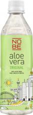 Nobe Nobe Aloe Vera Original 20 X 50 CL