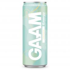 GAAM GAAM Lemonade 24 X 33 CL