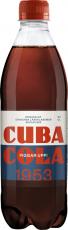Cuba Cola Cuba Cola Originalet 12 X 50 CL