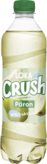 Loka Loka Crush Päron 12 X 50 CL
