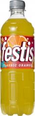 Festis Festis Orange 12 X 50 CL