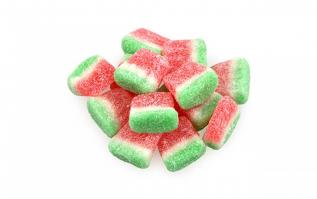 Sour Jacks Sour Jacks Watermelon 2 KG