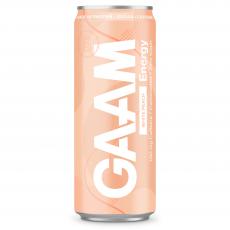 GAAM GAAM White Peach 24 X 33 CL