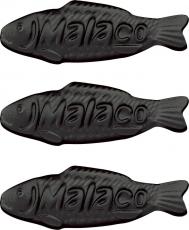 Malaco MAL Salt Sill 2,09 KG