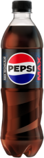 Pepsi Pepsi Max 24 X 50 CL