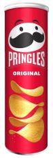 Pringles Pringles Original 19 X 200 G
