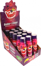 Vimto Vimto Roller 15 X 60 ML