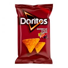 Doritos Doritos Barbecue 22 X 170 G