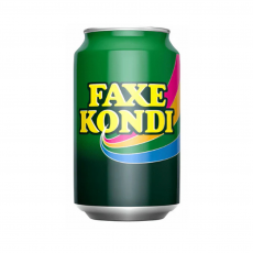  Faxe Kondi 24 X 33 CL