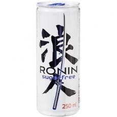 Ronin Ronin Energy Sugarfree (White) 24 X 25 CL