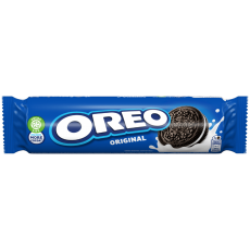 Oreo Oreo Original 16 X 154 G