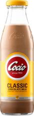Cocio Cocio Classic Chocolate Milk 18 X 400 ML