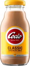 Cocio Cocio Classic Chocolate Milk 24 X 200 ML
