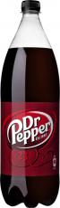 Dr Pepper Dr Pepper 8 X 1,5 L