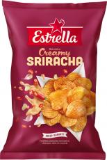 Estrella EST Creamy Siracha 21 X 175 G