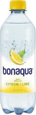 Bonaqua Bonaqua Citron Lime 24 X 50 CL