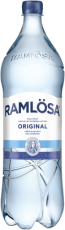 Ramlösa Ramlösa Original 8 X 1,5 L