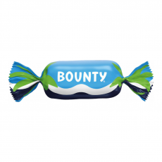  Bounty Miniatures 2,5 KG