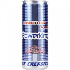 PowerKing PowerKing Energy 24 X 25 CL
