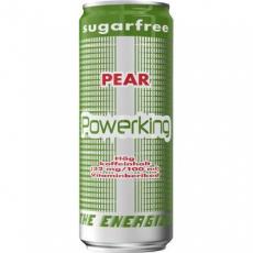 PowerKing PowerKing Pear 24 X 25 CL