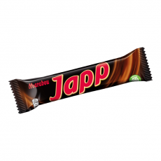 Marabou MAR Japp Dubbel 20 X 60 G