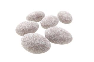 Narr Chocolate Narr Sn&ouml;mandel 3,8 KG