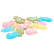  Fazer Amazon Sour 2 KG