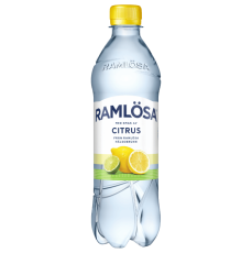  Raml&ouml;sa Citrus 24 X 50 CL