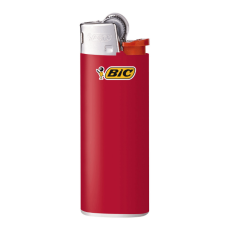  Bic Mini CR 50 ST