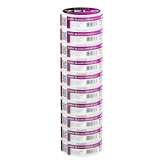 VELO VELO Dark Blackcurrant