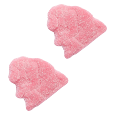  MAL Zoo Foamy Sour Monkey 3 KG