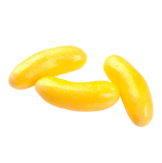  Aroma Dragebanan 3 KG