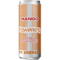 PowerKing PowerKing Mango 24 X 25 CL