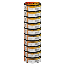  VELO Tropical Mango 14MG