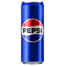  Pepsi Regular 20 X 33 CL