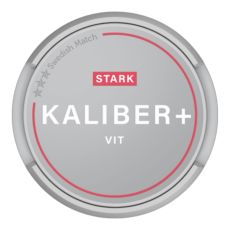  Kaliber Plus Vit