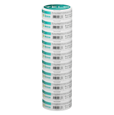 VELO VELO Simply Spearmint Mini