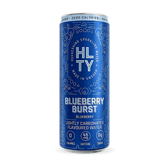  HLTY Blueberry Burst 24 X 33 CL