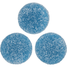  GRA Iceblue 3,5 KG