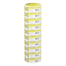 VELO VELO Zesty Elderflower