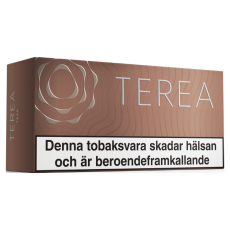  TEREA Teak