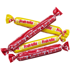  Fruity Tella Fruitsticks 3 KG
