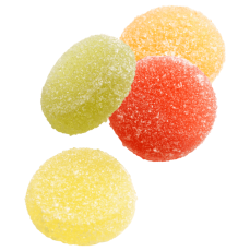  HAR Syrlingar 2 X 1,5 KG