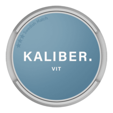  Kaliber Vit