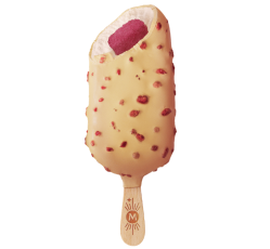  GB Magnum Euphoria Pink Lemonade 20 X 90 ML
