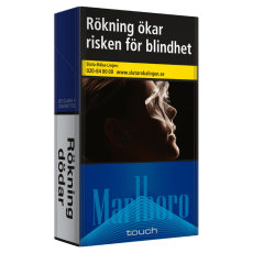  Marlboro Touch KS