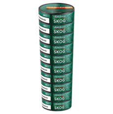  V&aring;rg&aring;rda Skog Stark