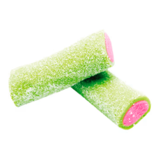  VIDAL XL Pennor Sur Vattenmelon 3 X 1 KG