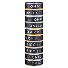  Onico/24 g